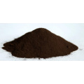 Proper Price Organic Fertilizer Seaweed Extract Powder